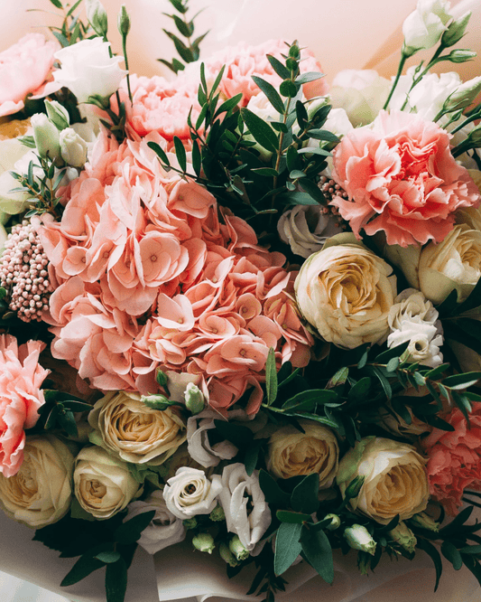 Flowerbomb After shower/bath Body oil