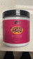 Blueberry Cobbler Moisturizing Buttercream
