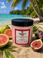 Guava & Fig Summa Buttah
