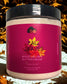 Fall Leaves Moisturizing Buttercream