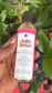 Candy Carnival Hydrating Body Oil