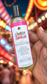 Candy Carnival Hydrating Body Oil