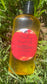 Strawberry Pound Cake Body Oil
