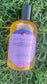 Wish Upon a Star After Shower/Bath Body Oil