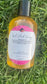 Rich Chick Energy After Shower/Bath Body Oil