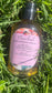 Flowerbomb After shower/bath Body oil