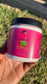 Caramel Apple Moisturizing Body Creams