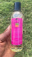 Caramel Apple After Shower Body Oil