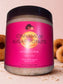 Cinnamon Sugar Donuts Scrub