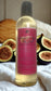 Brown Sugar & Fig Body Oil (4 oz.)