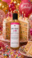 Birthday Cake Hydrating Body Oil