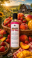 Summer Fruit Patch Hydrating Body Oil