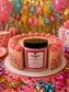 Birthday Cake Summa Buttah