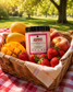 Summer Fruit Patch Summa Buttah