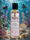 Sea Salt Mermaid Hydrating Oil