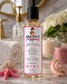 Sea Salt Mermaid Hydrating Oil