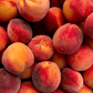 Sweet Georgia Peach Summa Buttah