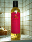 Fall Leaves After Shower Body Oil