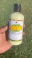 Pineapple Cilantro Creamy Body Wash