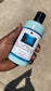 Sea Salt Mermaid Creamy Body Wash