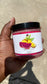 Dragonfruit Island Emulsified Sugar Scrub