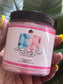 Cotton Candy Twist Summa Buttah Moisturizing Buttercream